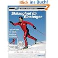 Produkt-Information