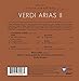 Arias II (1963-1964)