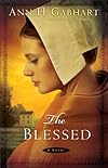The Blessed