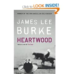 Heartwood