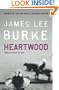 Heartwood