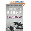 Heartwood