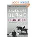 Heartwood