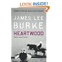 Heartwood