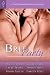 Brit Party Anthology