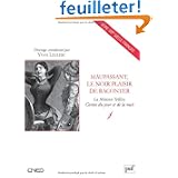 Détails sur le produit