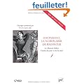 Maupassant, le noir plaisir de raconter - Contes du jour et de la nuit, La Maison Tellier