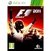 F1 2011