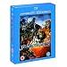 Transformers/Transformers - Revenge Of The Fallen [Blu-ray] [2007]