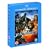 Transformers/Transformers - Revenge Of The Fallen [Blu-ray] [2007]