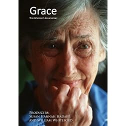 Grace: The Alzheimer's Documentary