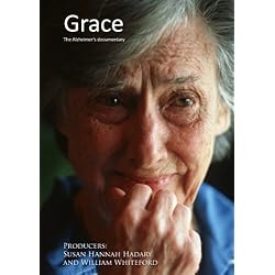 Grace: The Alzheimer's Documentary