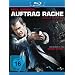 Auftrag Rache [Blu-ray]
