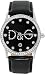 Cheap D&G Dolce & Gabbana DW0008 Ladies Watches – Discount DG Dolce Gabbana Leather Watches