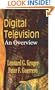 Digital Television: An Overview