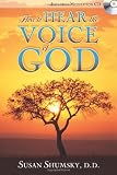 How to Hear the Voice of God [With CD]