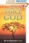 How to Hear the Voice of God [With CD]