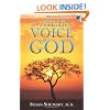 How to Hear the Voice of God [With CD]