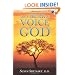 How to Hear the Voice of God [With CD]