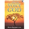 How To Hear The Voice Of God