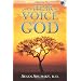 How To Hear The Voice Of God