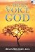 How to Hear the Voice of God