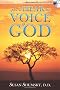 How To Hear The Voice Of God