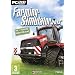 Farming Simulator 2013 (PC and Mac DVD)