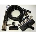 NEW NUMATIC HENRY FULL Vacuum Cleaner 2.5 MTR HOSE/TOOL KIT