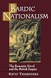 Buy : Bardic Nationalism