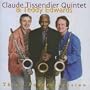 Three Tenors Session