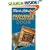 Rick Steves' Provence and the French Riviera 2008 (Rick Steves)