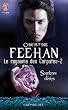 Le royaume des Carpathes, Tome 2