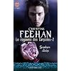 Le royaume des Carpathes, Tome 2