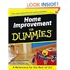 Home Improvement For Dummies
