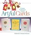Books : Artful Cards: 60 Fresh & Fabulous Designs