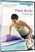 STOTT PILATES: Foam Roller Challenge Image