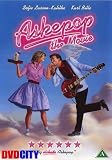 Askepop - The Movie ( Cinder Rockn Rella )