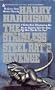 The Stainless Steel Rat's Revenge