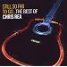 Still So Far to Go - the Best of Chris Rea