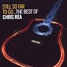 Image de l'album de Chris Rea