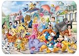 Disney Mouse Pad
