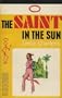 The Saint in the sun