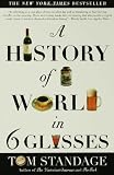 A History of the World in 6 Glasses