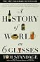 A History of the World in 6 Glasses