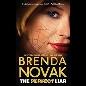 The Perfect Liar | Brenda Novak
