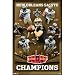 Lizensiertes Poster made by Costacos Sports.Das Poster ist ca. 60 cm x 90 cm gro� und ist neu - 
befindet sich noch gerollt in Schutzfolie!