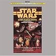 Star Wars: The Thrawn Trilogy, Book 2: Dark Force Rising