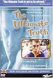 The Ultimate Truth [DVD]