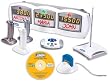 Educational Insights Classroom Jeopardy